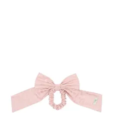 Аксессуар для волос в виде банта