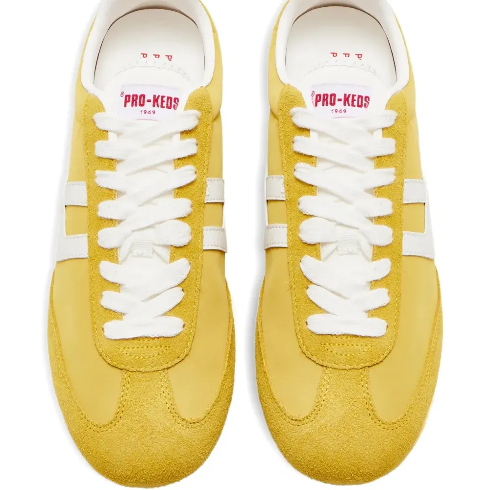 Кроссовки Racer 77 Кроссовки Racer 77