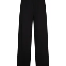 Спортивные брюки-баллоны на резинке Спортивные брюки-баллоны на резинке