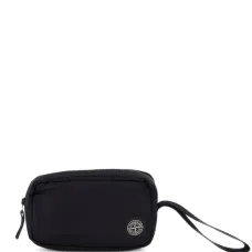 Клатч с логотипом