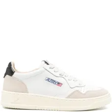 Кроссовки Medalist низкие