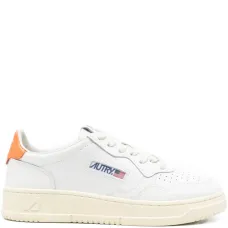 Кроссовки Medalist Low Кроссовки Medalist Low