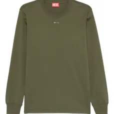 Лонгслив T-Adjust