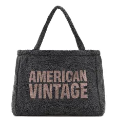 Сумка-тоут Hoktown