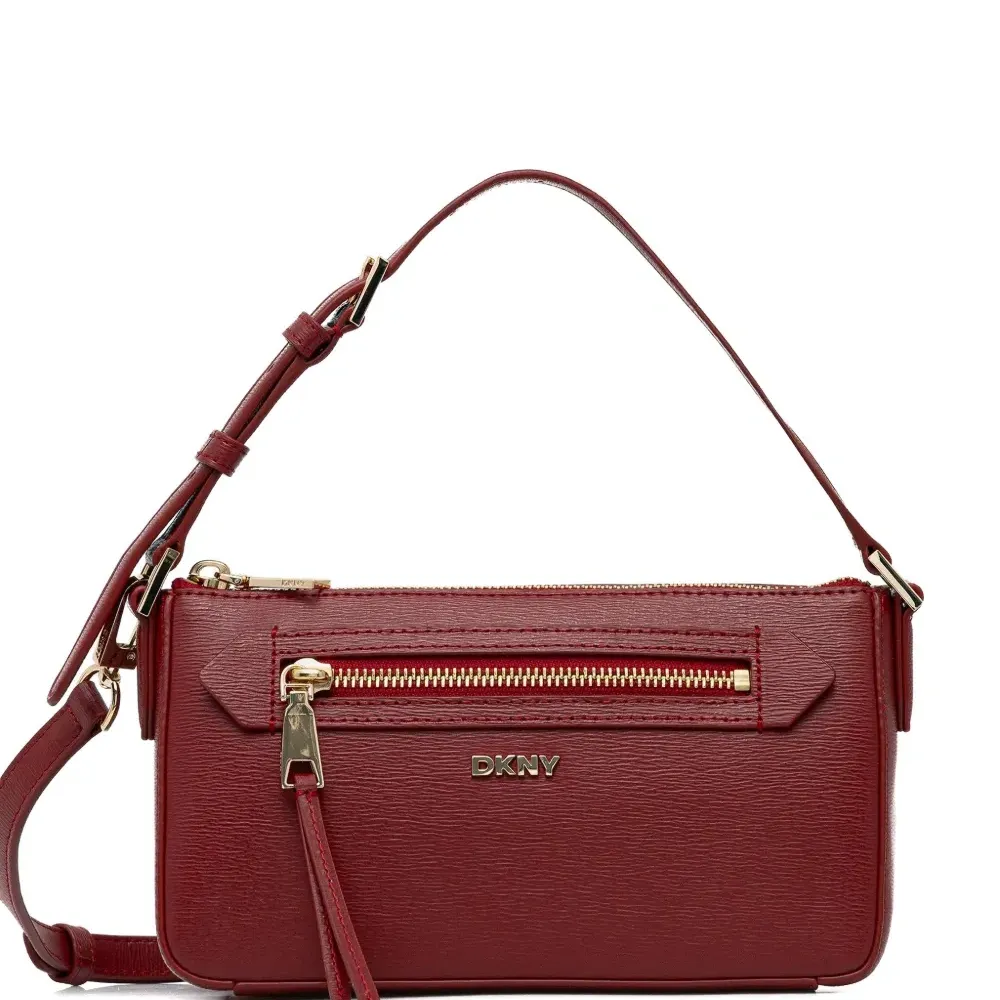 Сумка через плечо Bryant Ave TZ с верхней ручкой