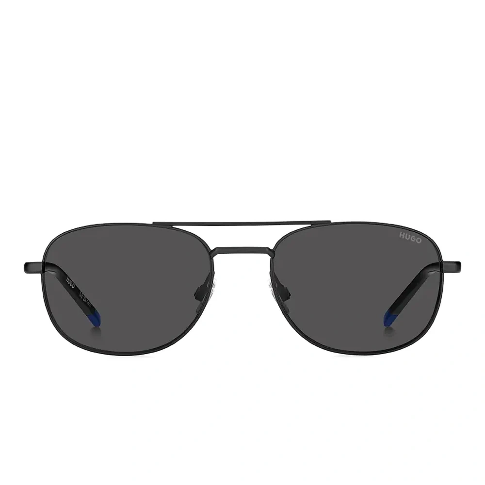 Солнцезащитные очки в оправе «авиатор» Солнцезащитные очки в оправе «авиатор»