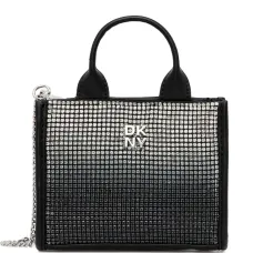 Мини-сумка-тоут Hadleen с верхней ручкой