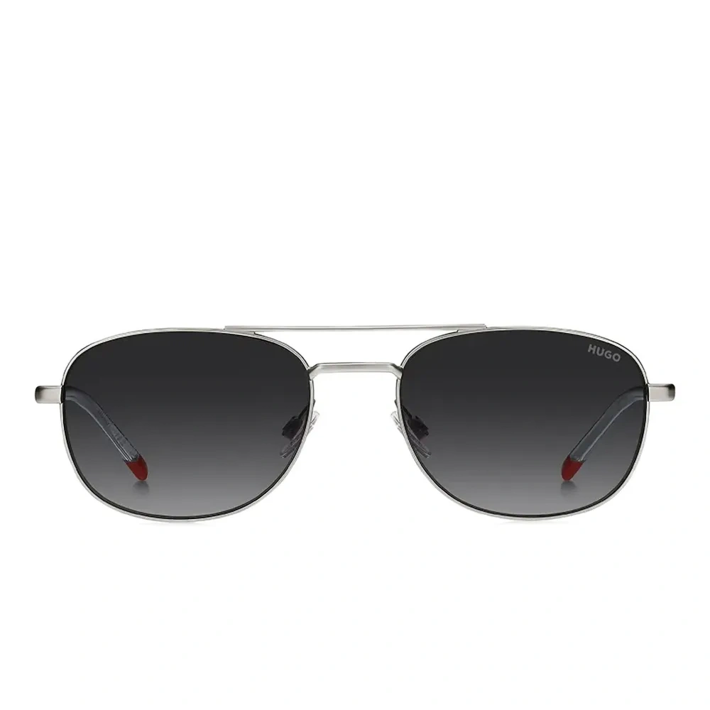 Солнцезащитные очки в оправе «авиатор» Солнцезащитные очки в оправе «авиатор»