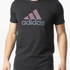 Футболка с короткими рукавами Футболка с короткими рукавами