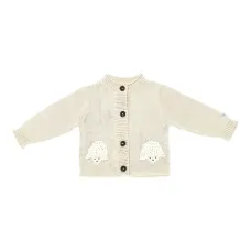 Кардиган Dieck