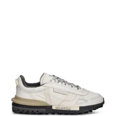 Кроссовки Elite Active низкие