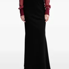 Макси-юбка Linda Макси-юбка Linda