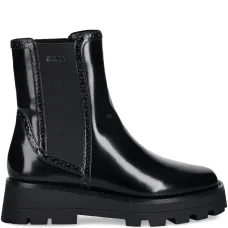 Ботинки Sanchit до щиколотки