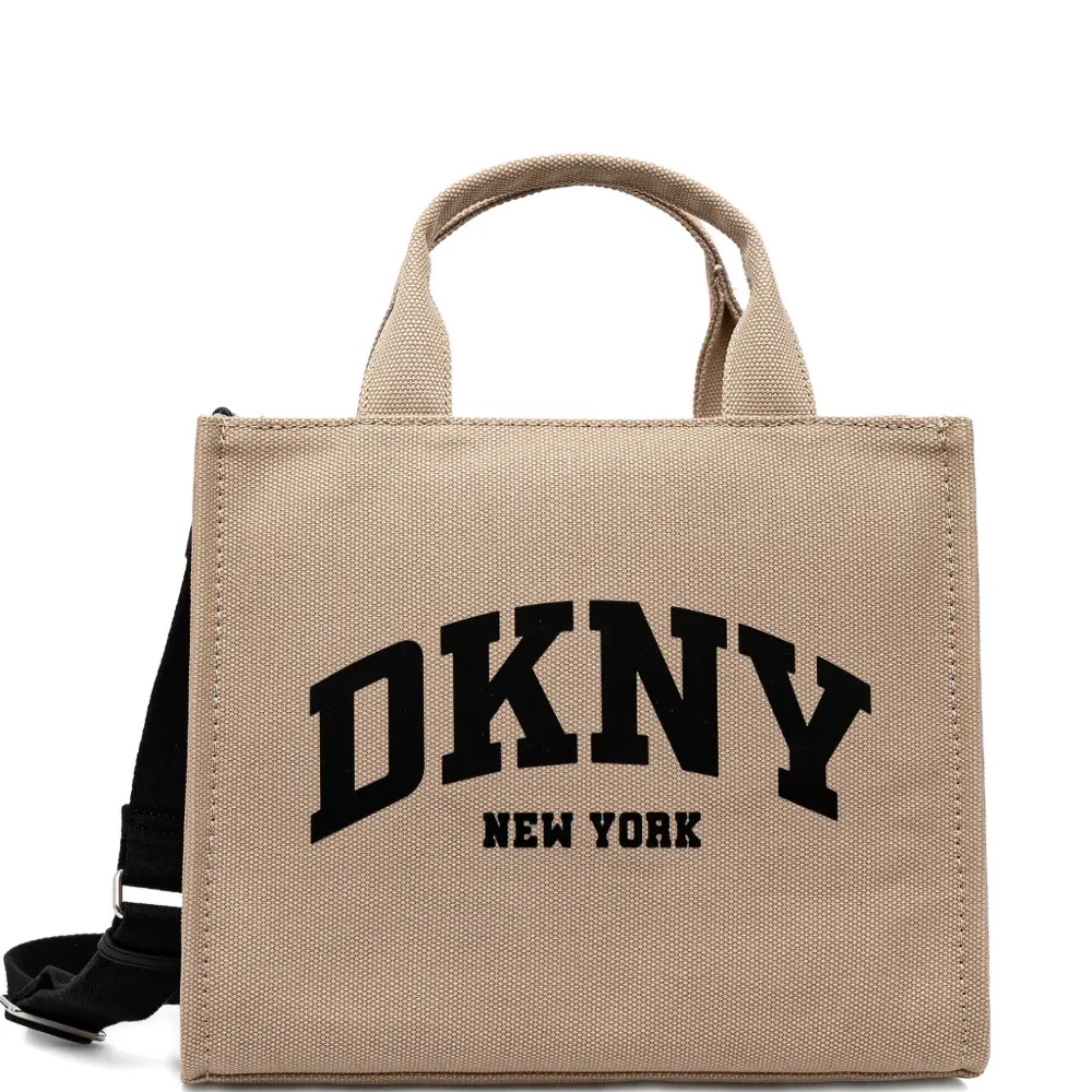 Средняя сумка-тоут Haddle