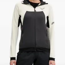 Термо-худи на молнии Tour