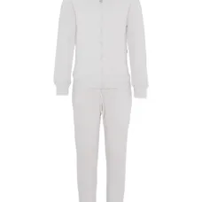 Худи и спортивные штаны с логотипом