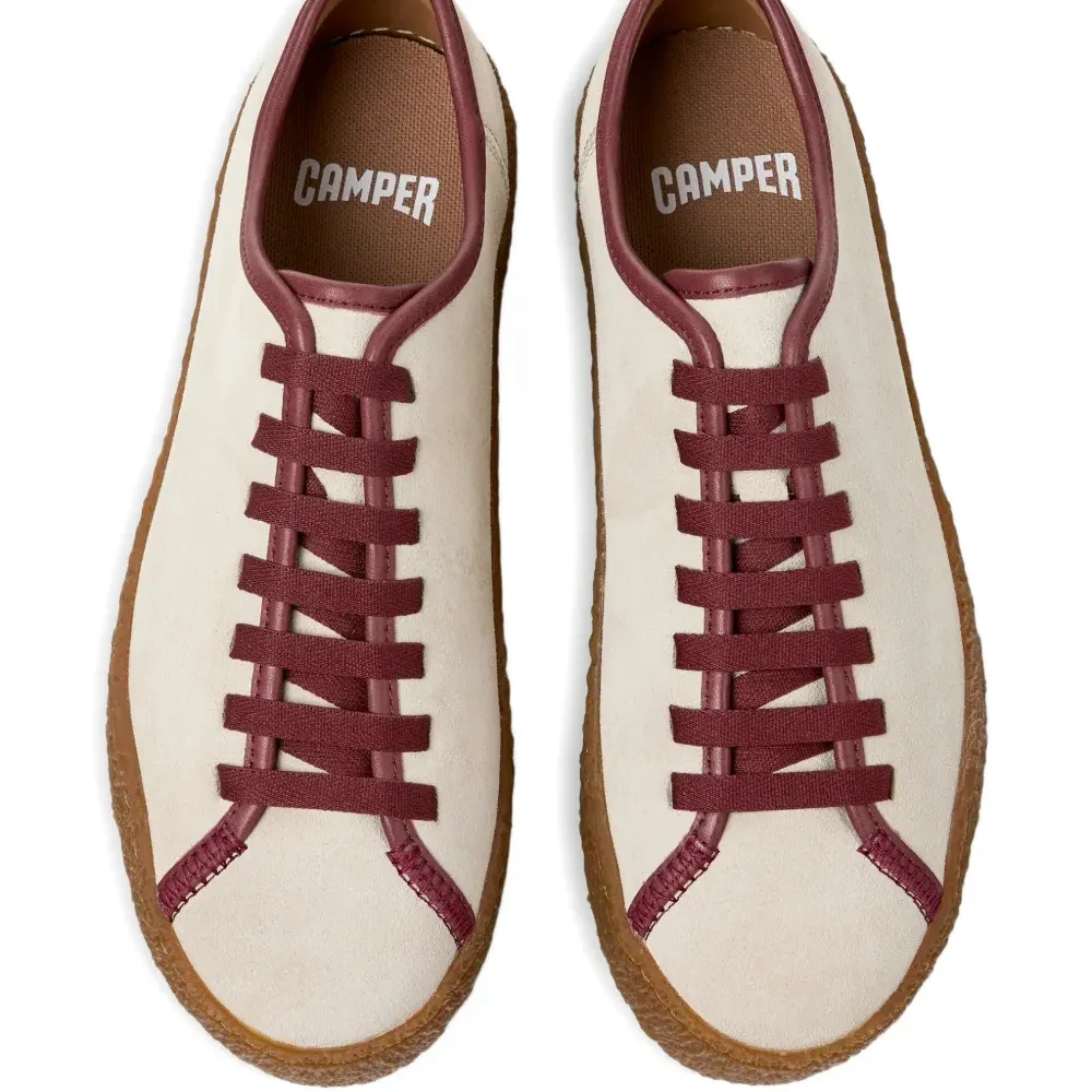 Кеды Peu Terreno