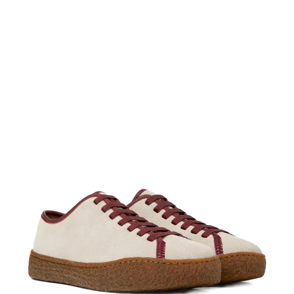 Кеды Peu Terreno