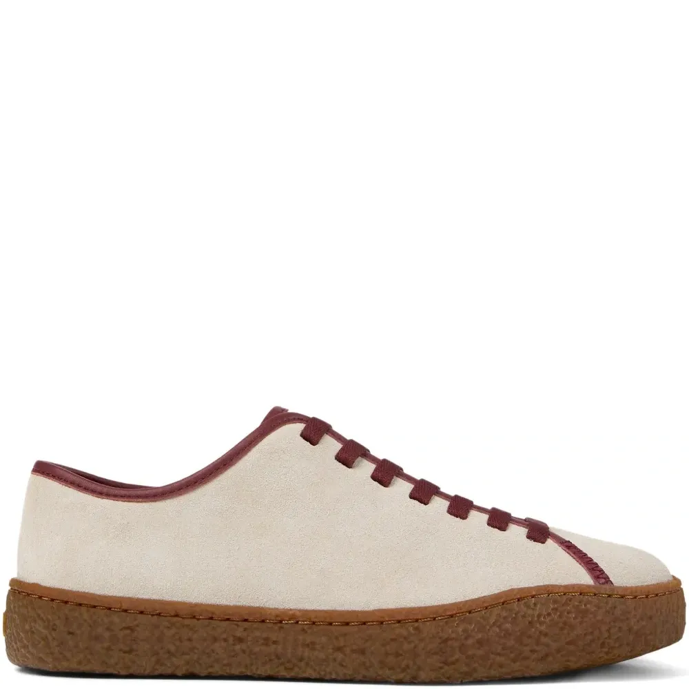 Кеды Peu Terreno