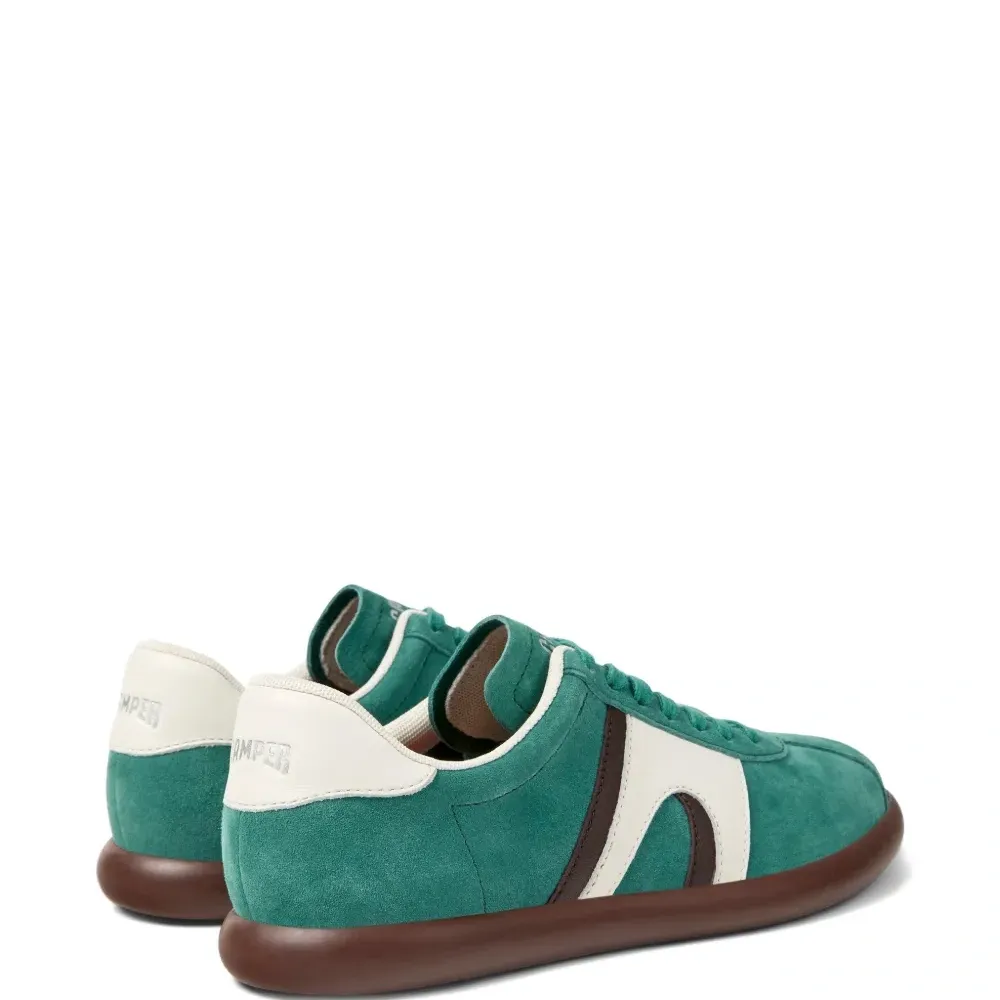 Кроссовки Pelotas Soller Кроссовки Pelotas Soller