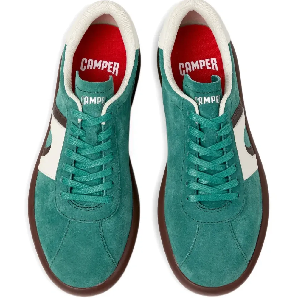 Кроссовки Pelotas Soller Кроссовки Pelotas Soller