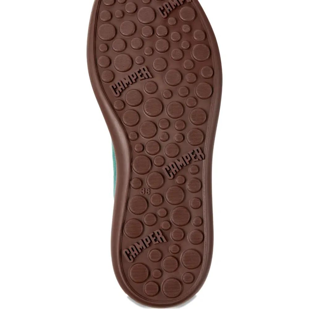 Кроссовки Pelotas Soller Кроссовки Pelotas Soller