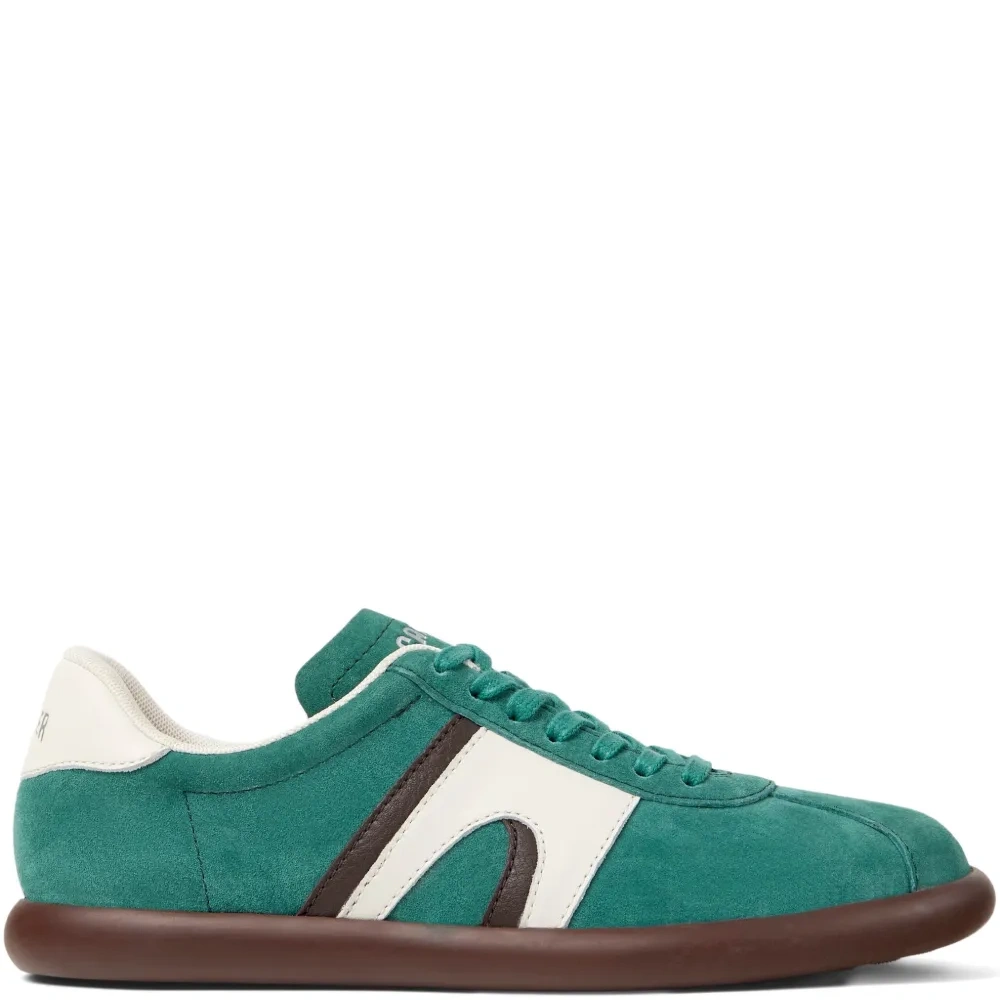 Кроссовки Pelotas Soller