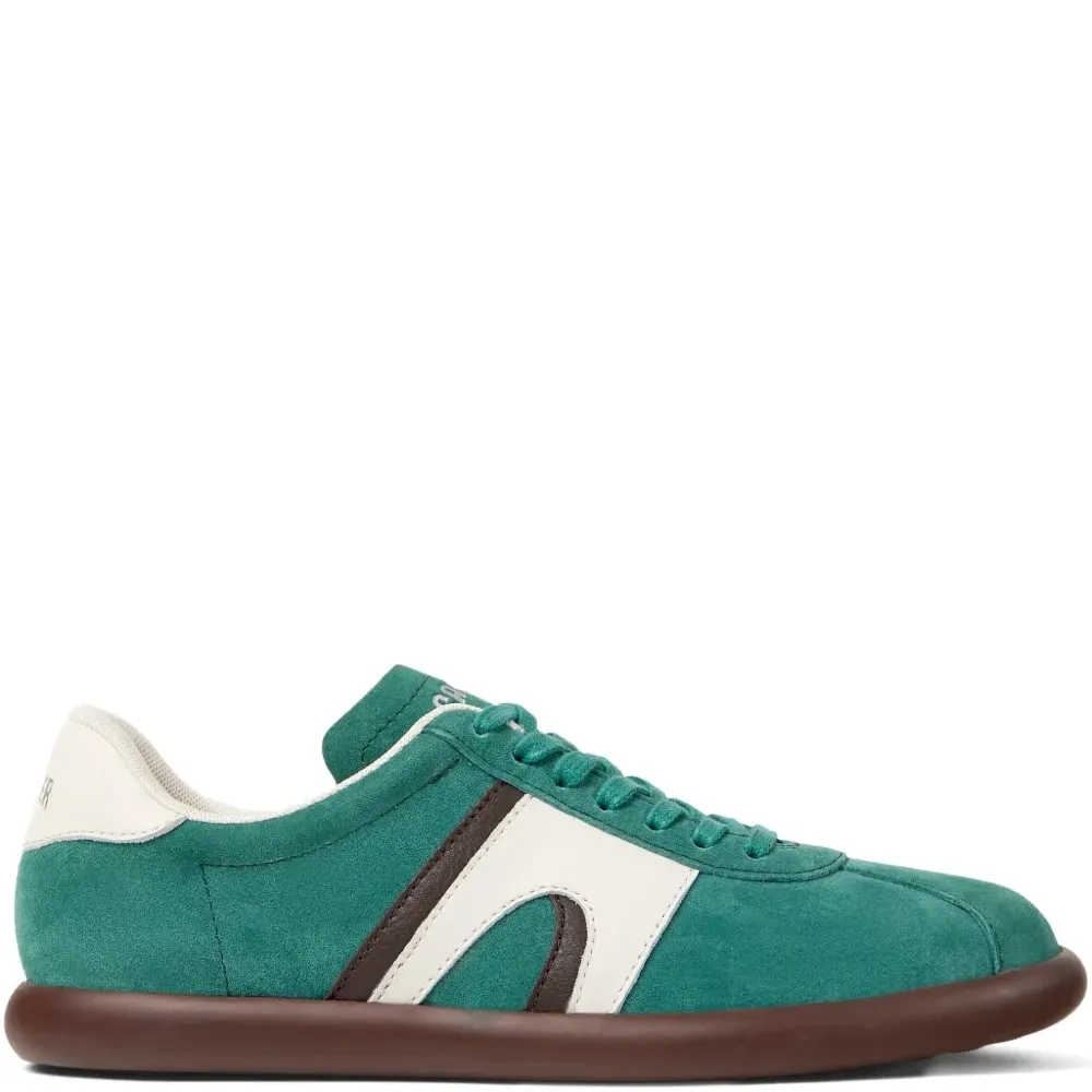 Кроссовки Pelotas Soller Кроссовки Pelotas Soller