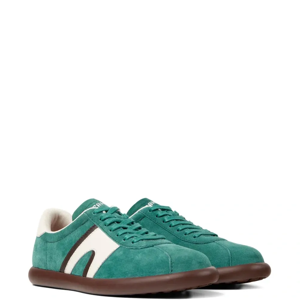 Кроссовки Pelotas Soller Кроссовки Pelotas Soller