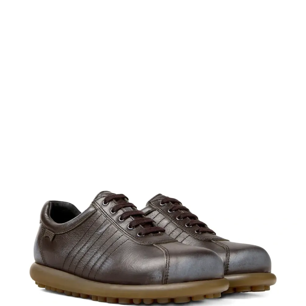 Кроссовки Pelotas Ariel