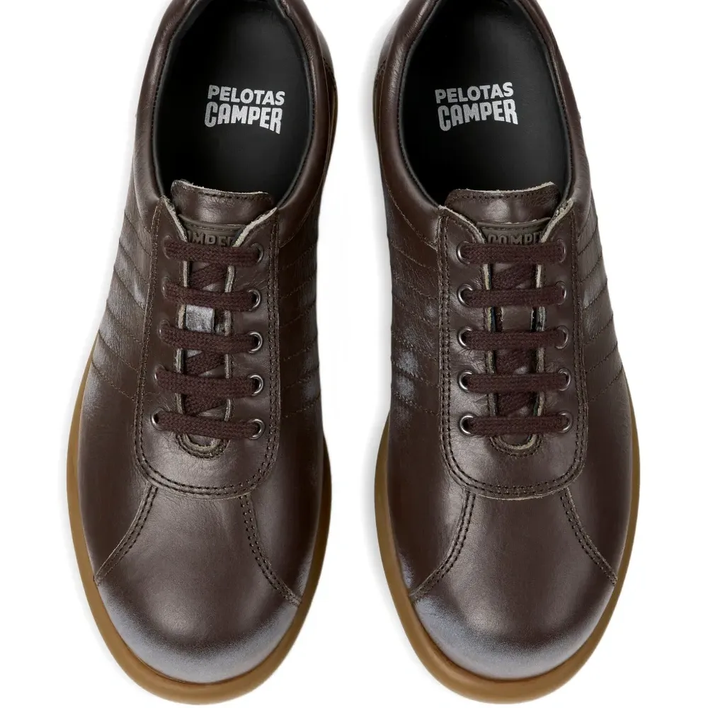 Кроссовки Pelotas Ariel