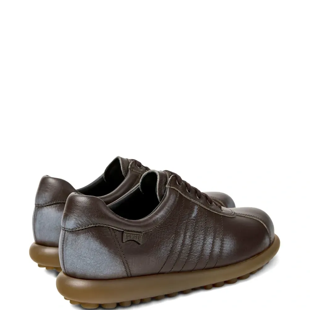 Кроссовки Pelotas Ariel