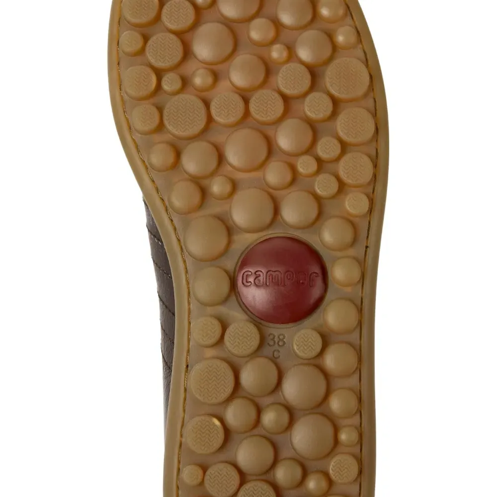 Кроссовки Pelotas Ariel