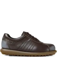 Кроссовки Pelotas Ariel