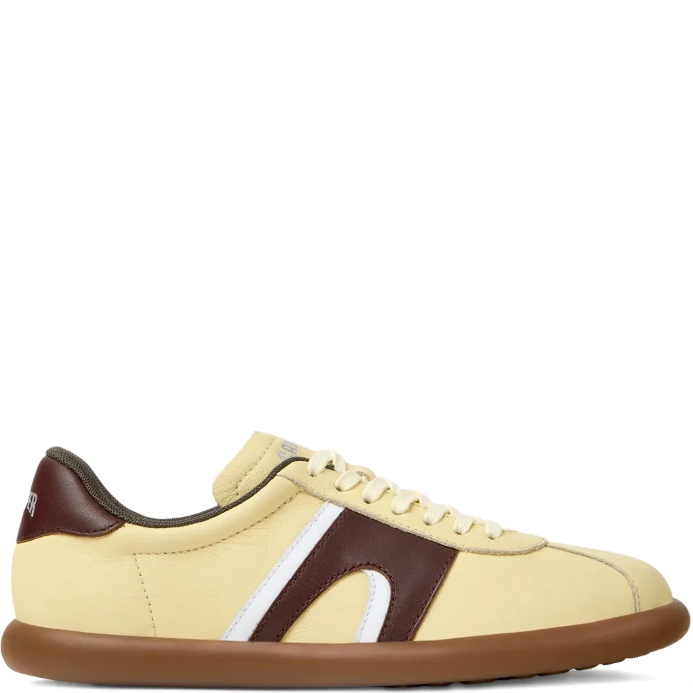 Кроссовки Pelotas Soller