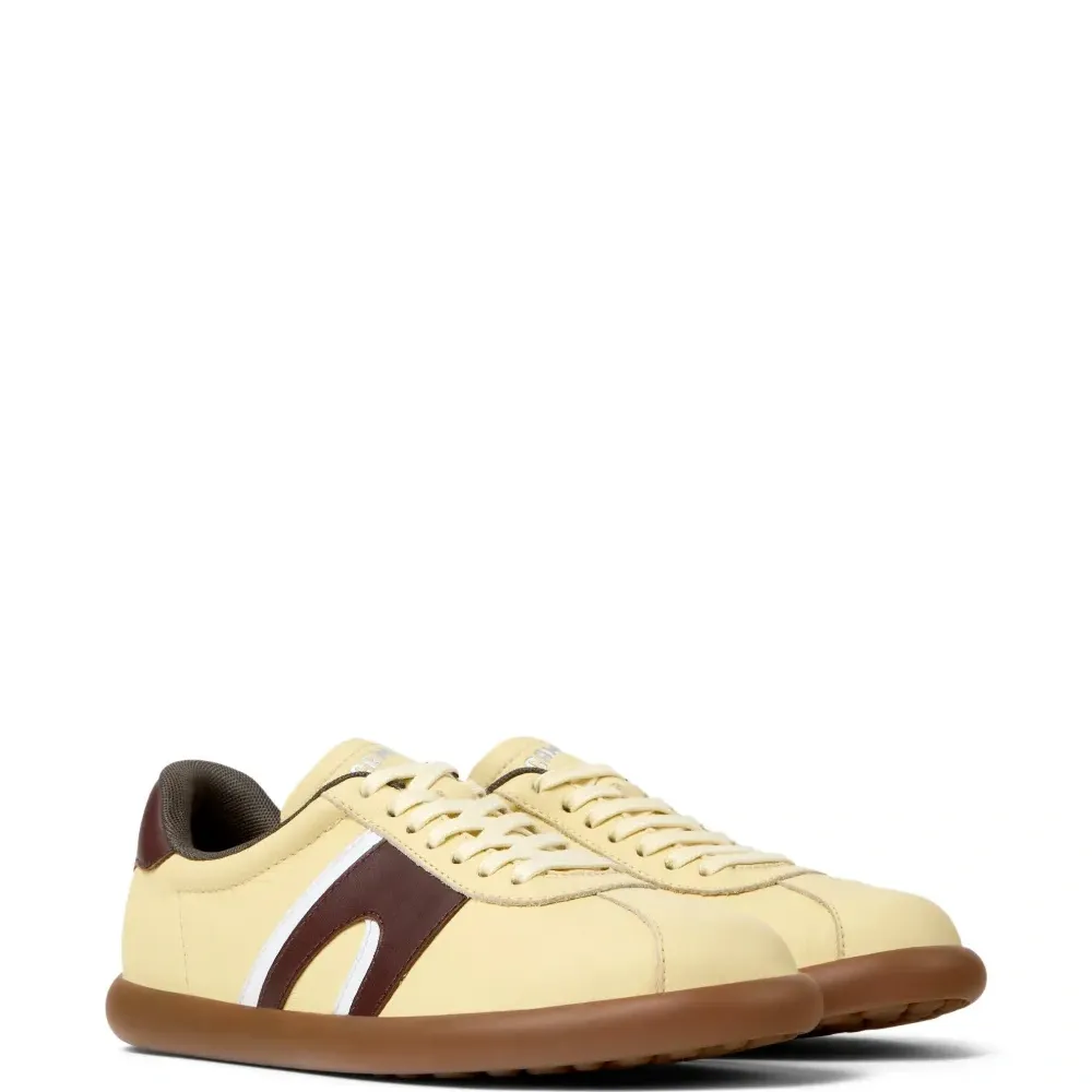 Кроссовки Pelotas Soller