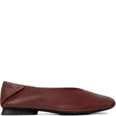 Балетки Casi Myra