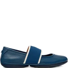 Балетки Right Nina Балетки Right Nina