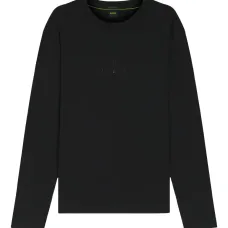 Лонгслив Togn Mirror