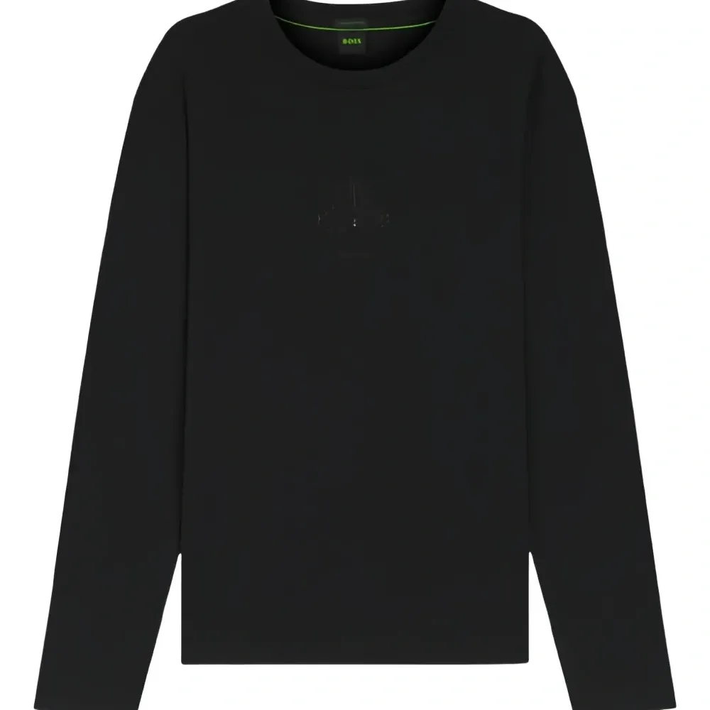 Лонгслив Togn Mirror