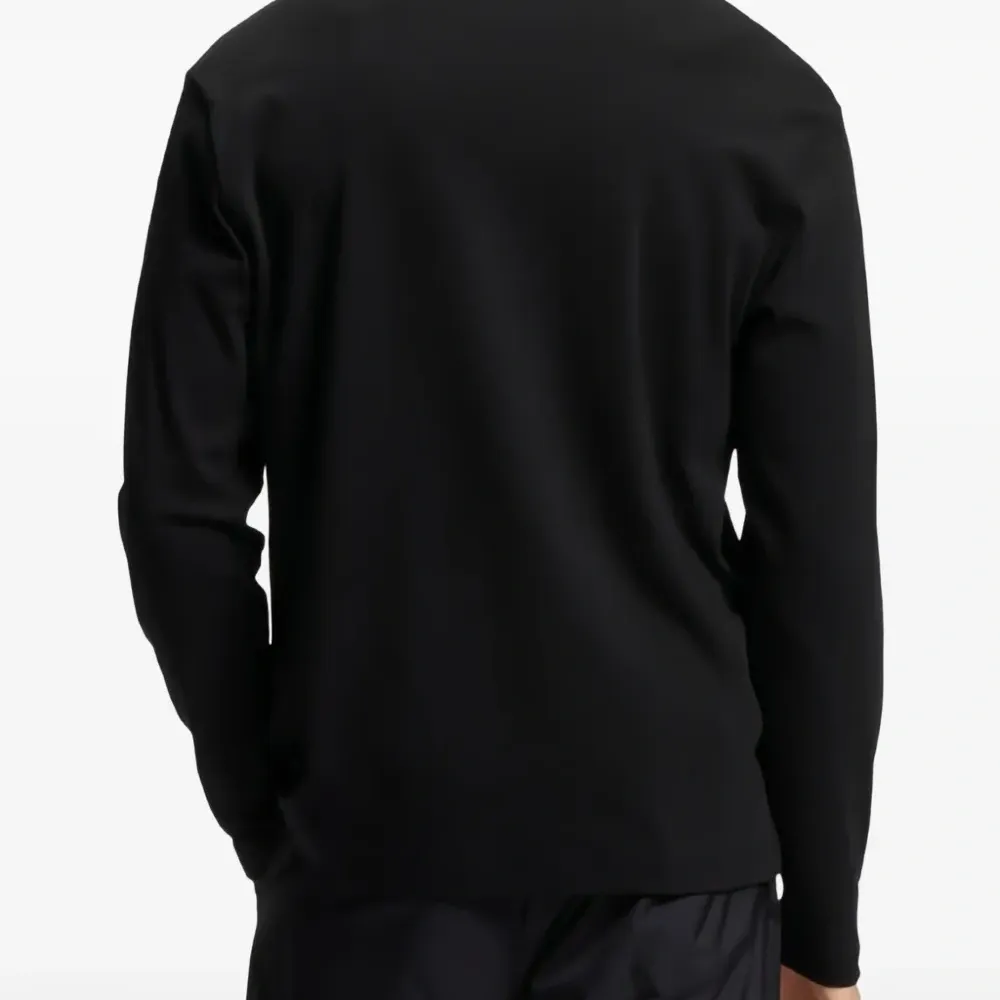 Лонгслив Togn Mirror