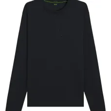 Футболка Togn Mirror