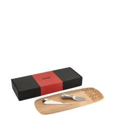 Набор для подачи сыра