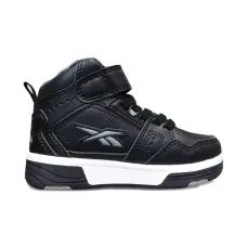 Кроссовки MAVERICK MID TD