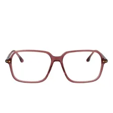 Геометрические очки Геометрические очки