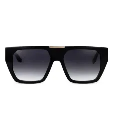 Квадратные солнцезащитные очки