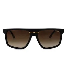 Квадратные солнцезащитные очки Victory C 14/S