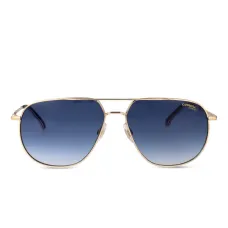 Солнцезащитные очки в оправе «пилот» Солнцезащитные очки в оправе «пилот»