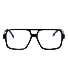 Очки Victory C 16