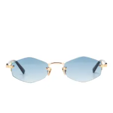 Солнцезащитные очки Lunar Солнцезащитные очки Lunar